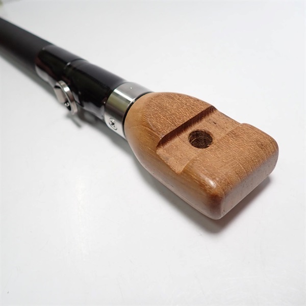 １２リアルパワー石鯛ＭＨ５２５